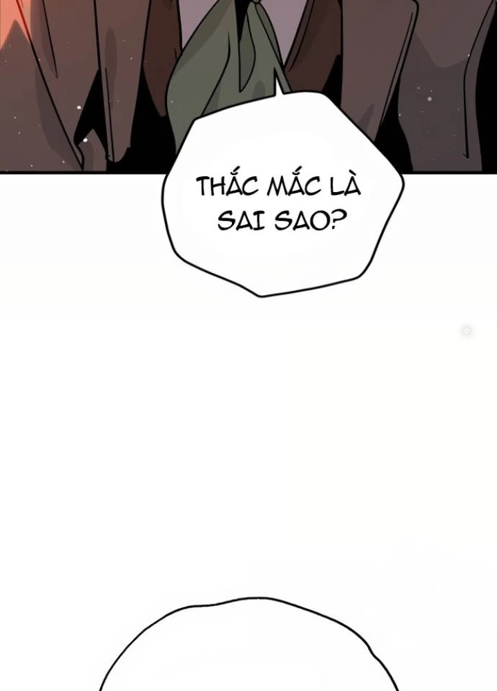 Is My Second Life A Healing Life? Chapter 18 - Trang 2