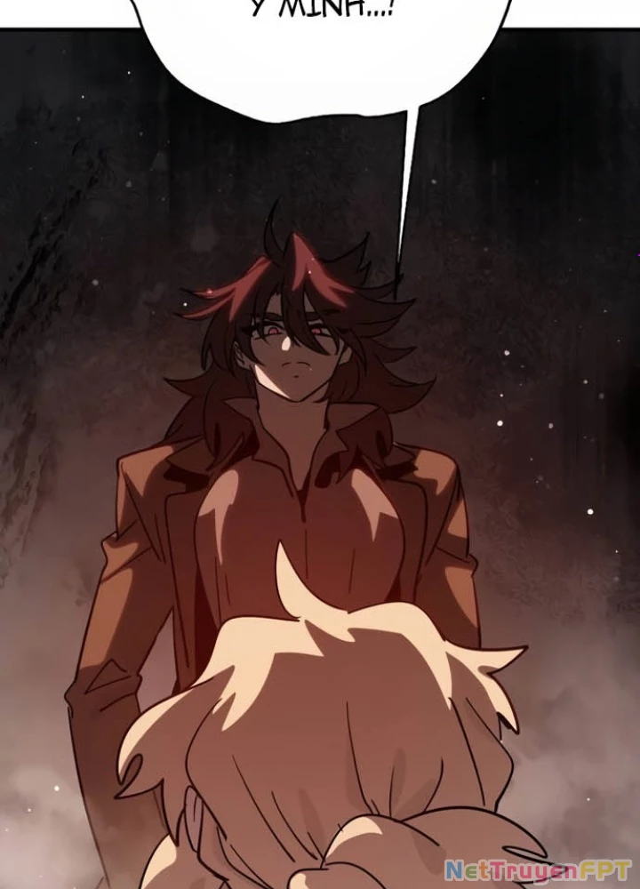 Is My Second Life A Healing Life? Chapter 18 - Trang 2