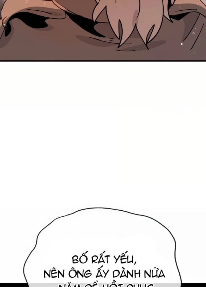 Is My Second Life A Healing Life? Chapter 18 - Trang 2