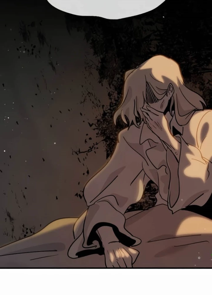 Is My Second Life A Healing Life? Chapter 18 - Trang 2