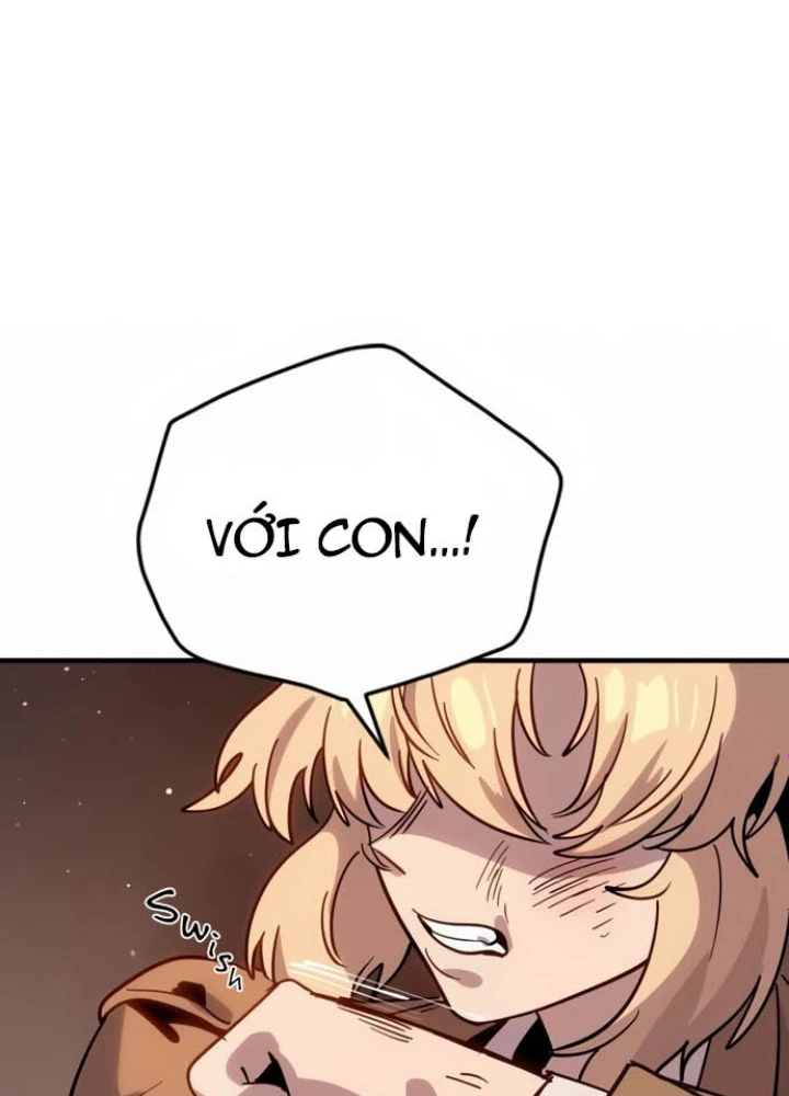 Is My Second Life A Healing Life? Chapter 18 - Trang 2