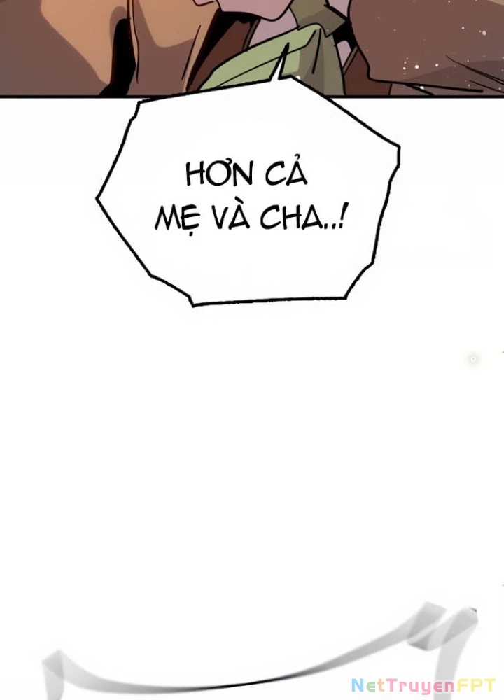 Is My Second Life A Healing Life? Chapter 18 - Trang 2