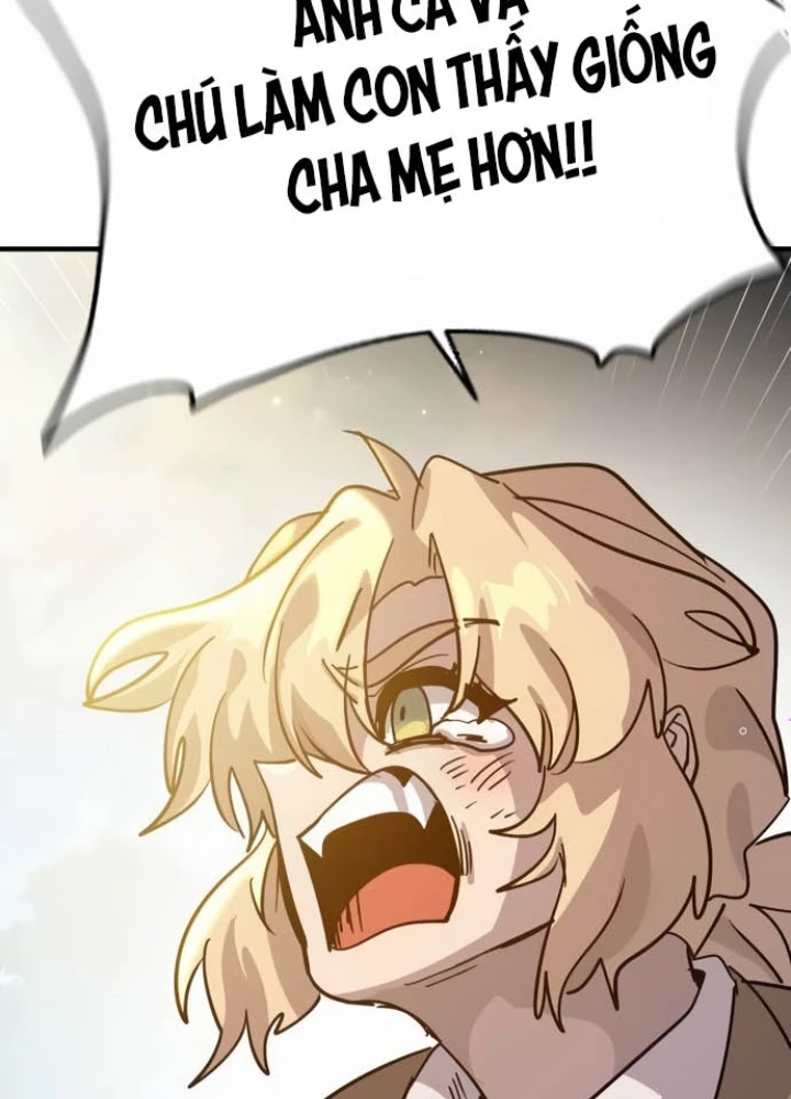 Is My Second Life A Healing Life? Chapter 18 - Trang 2