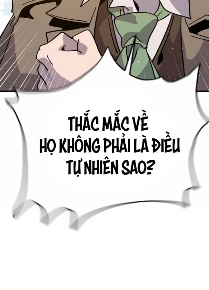 Is My Second Life A Healing Life? Chapter 18 - Trang 2