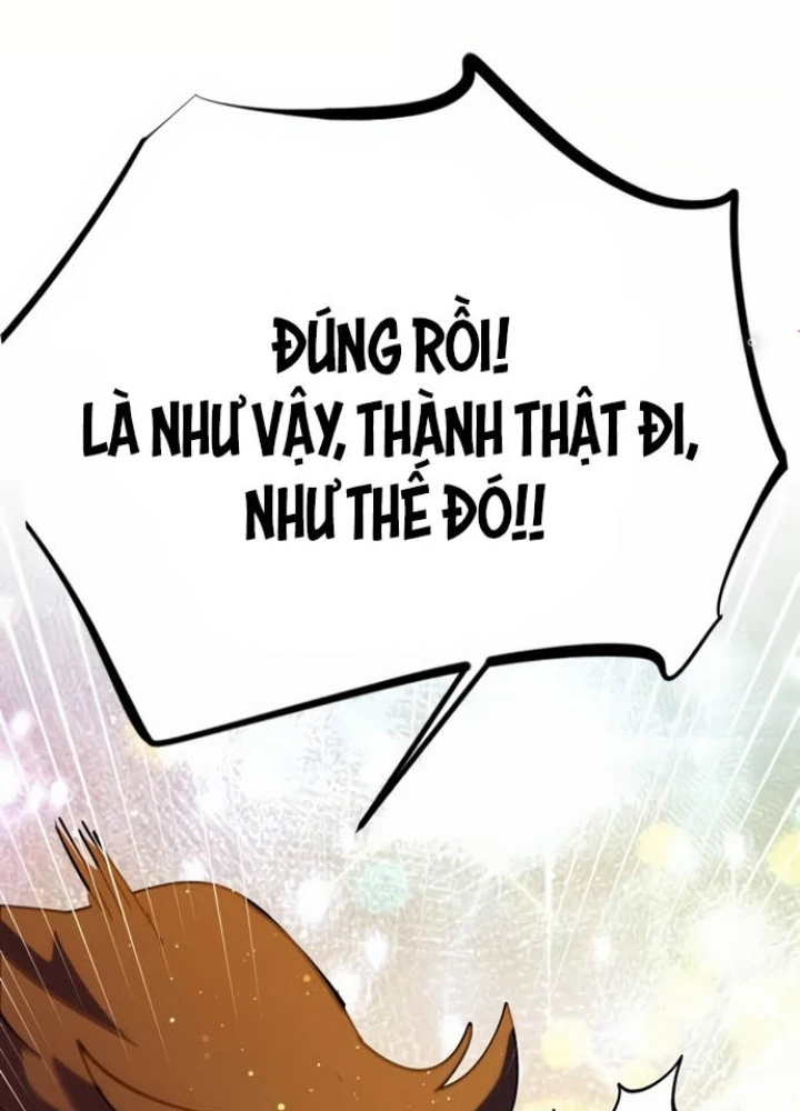 Is My Second Life A Healing Life? Chapter 18 - Trang 2