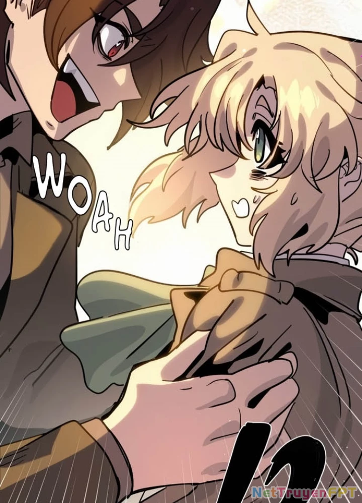 Is My Second Life A Healing Life? Chapter 18 - Trang 2