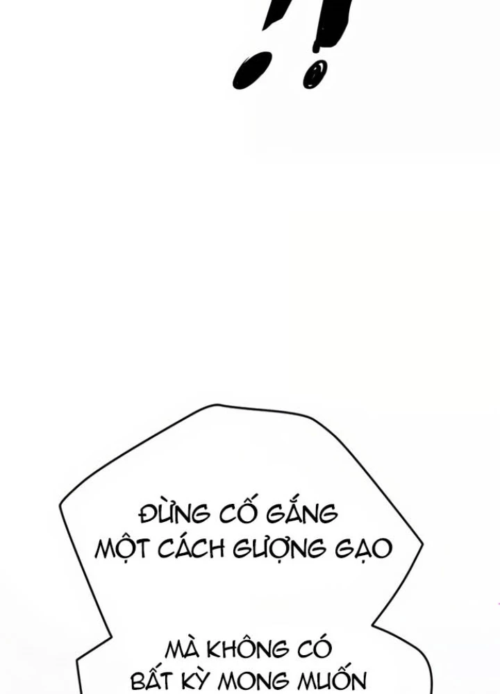 Is My Second Life A Healing Life? Chapter 18 - Trang 2