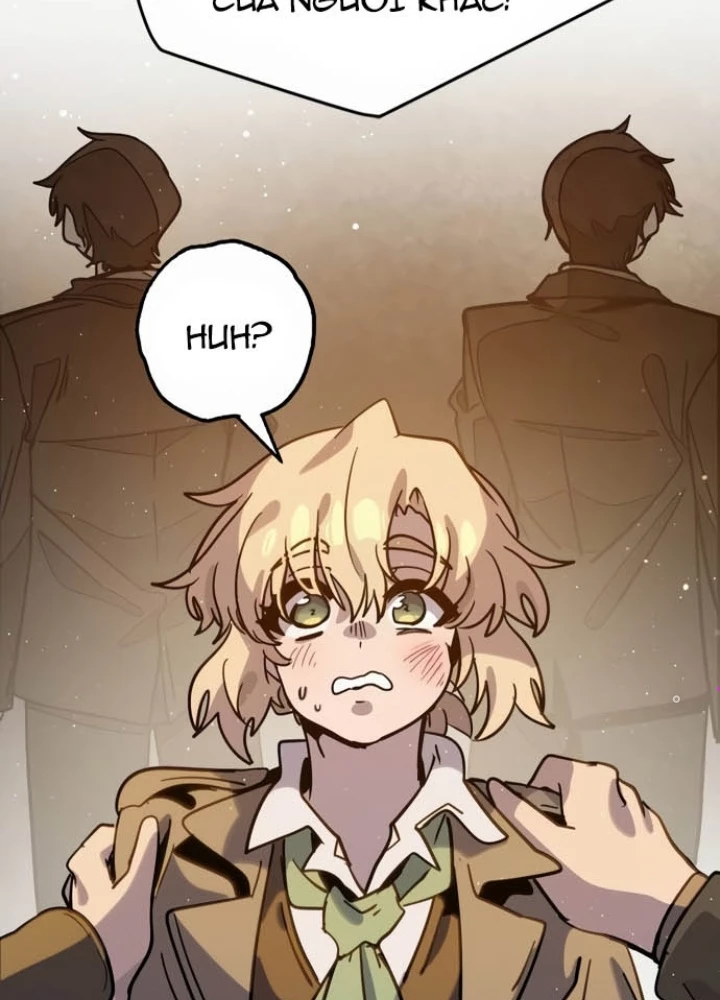 Is My Second Life A Healing Life? Chapter 18 - Trang 2