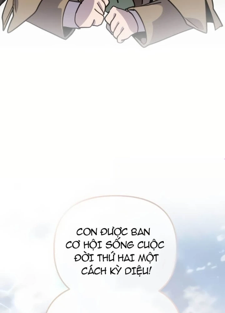 Is My Second Life A Healing Life? Chapter 18 - Trang 2