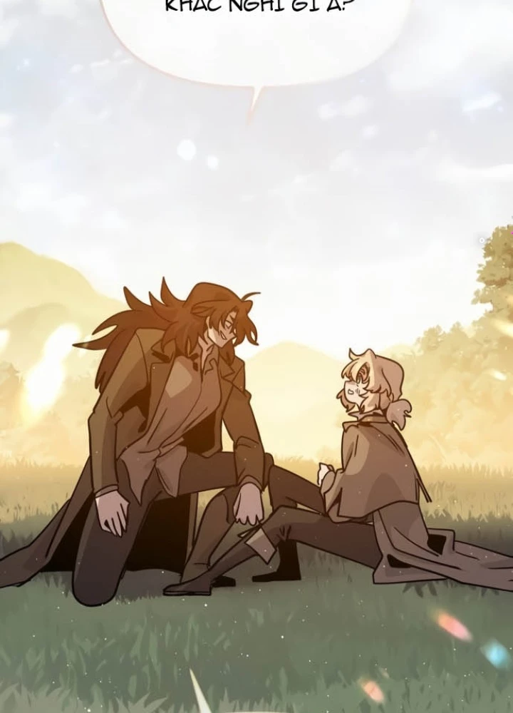 Is My Second Life A Healing Life? Chapter 18 - Trang 2