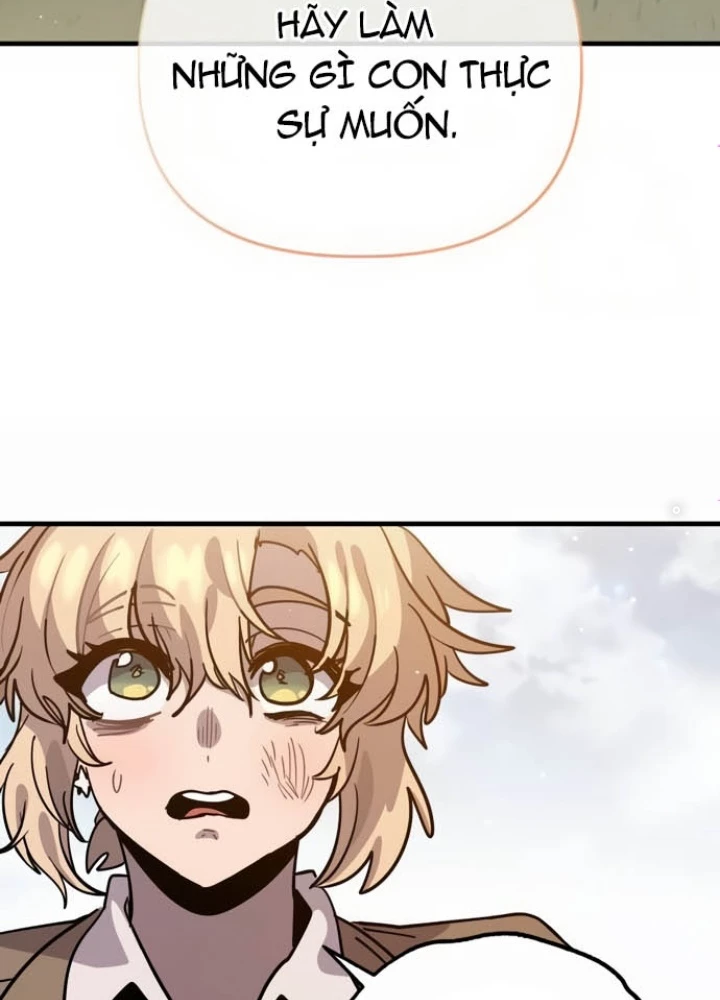 Is My Second Life A Healing Life? Chapter 18 - Trang 2