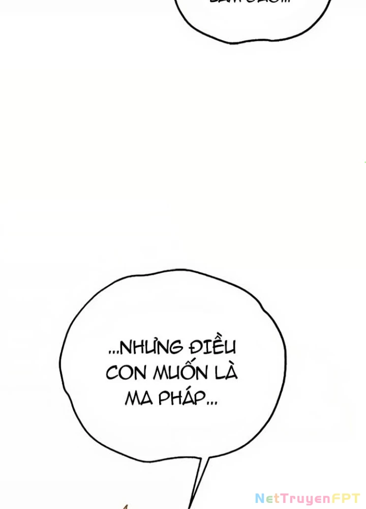 Is My Second Life A Healing Life? Chapter 18 - Trang 2