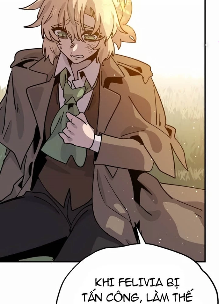 Is My Second Life A Healing Life? Chapter 18 - Trang 2