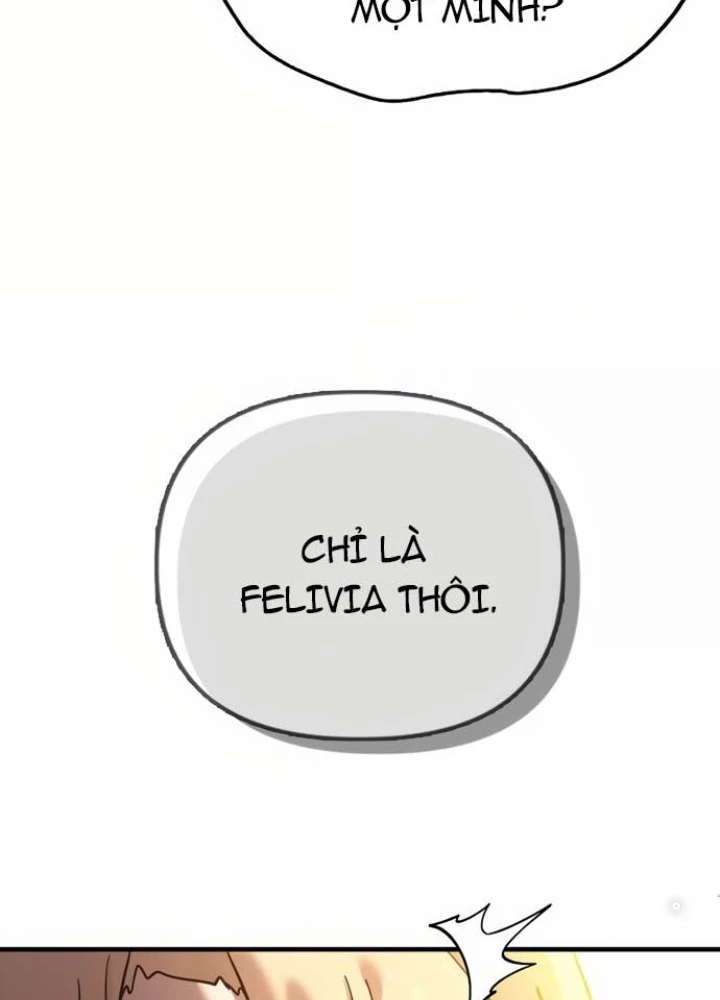 Is My Second Life A Healing Life? Chapter 18 - Trang 2