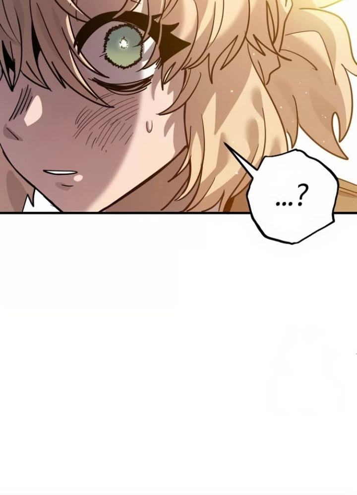 Is My Second Life A Healing Life? Chapter 18 - Trang 2