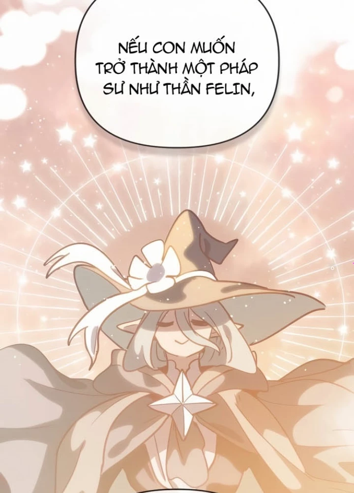 Is My Second Life A Healing Life? Chapter 18 - Trang 2