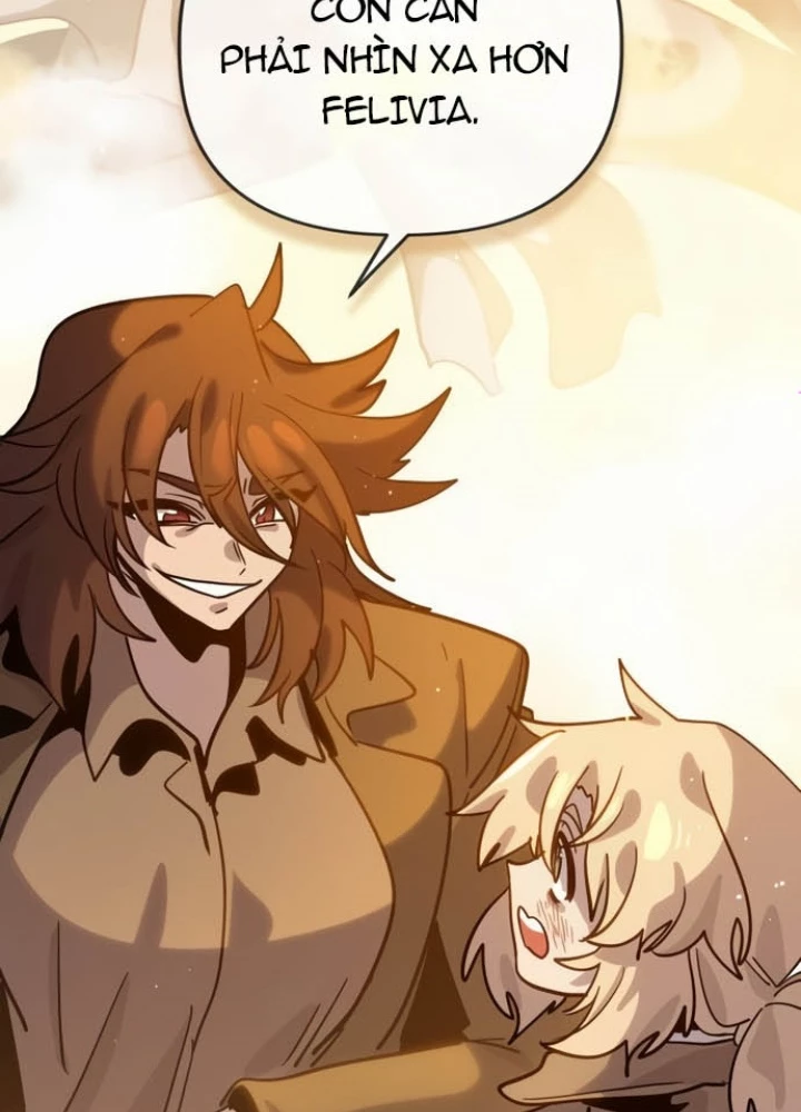 Is My Second Life A Healing Life? Chapter 18 - Trang 2