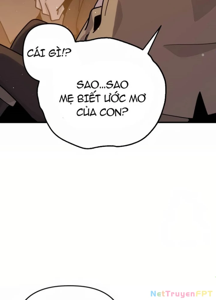 Is My Second Life A Healing Life? Chapter 18 - Trang 2