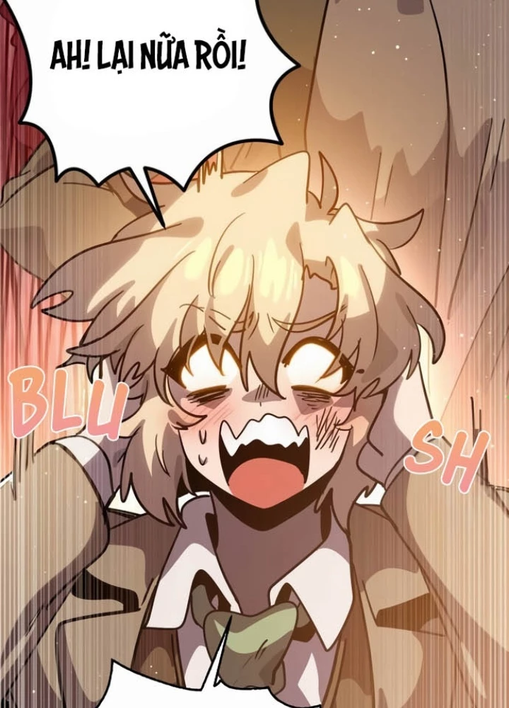 Is My Second Life A Healing Life? Chapter 18 - Trang 2