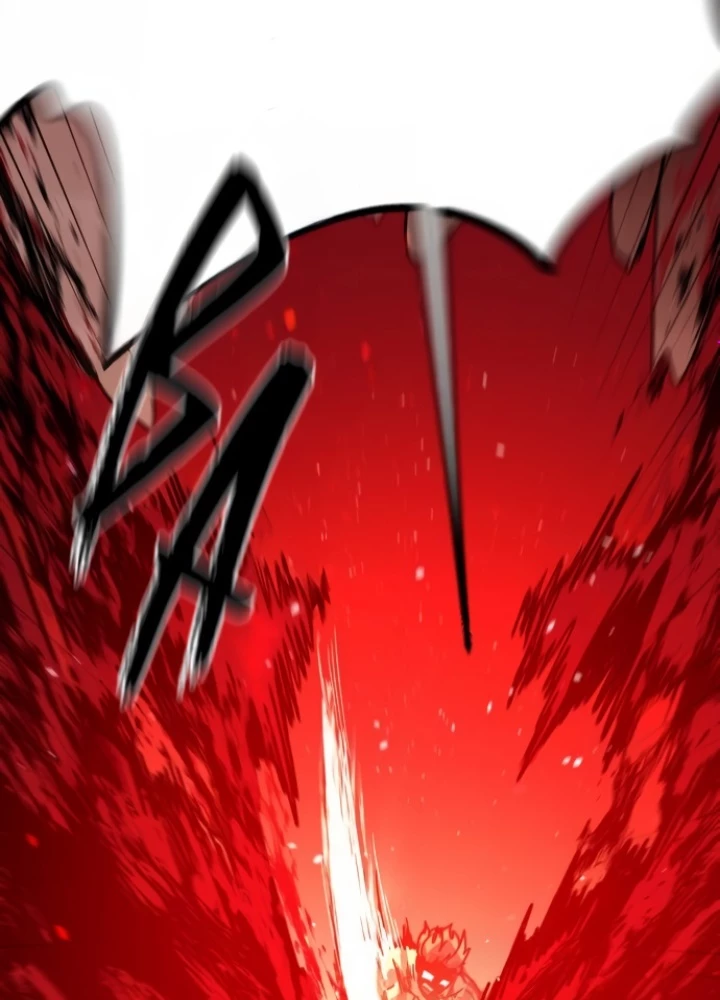 Is My Second Life A Healing Life? Chapter 19 - Trang 2