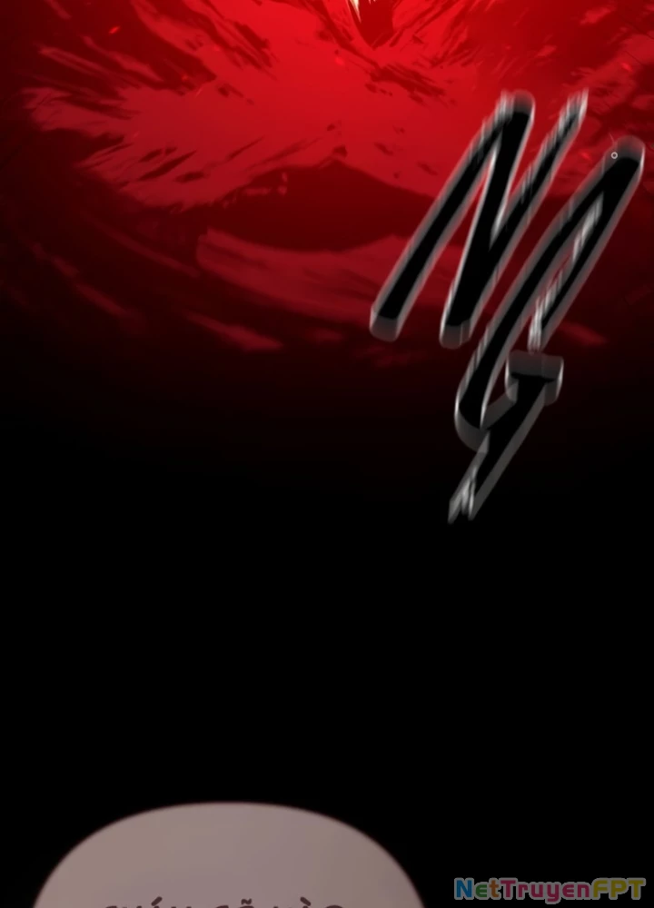 Is My Second Life A Healing Life? Chapter 19 - Trang 2