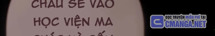 Is My Second Life A Healing Life? Chapter 19 - Trang 2
