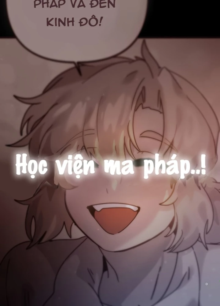 Is My Second Life A Healing Life? Chapter 19 - Trang 2