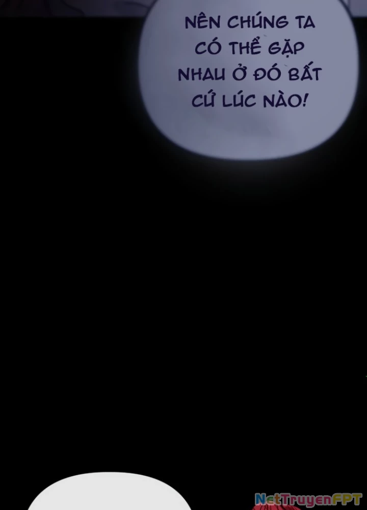 Is My Second Life A Healing Life? Chapter 19 - Trang 2