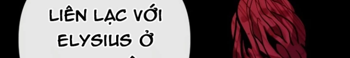 Is My Second Life A Healing Life? Chapter 19 - Trang 2