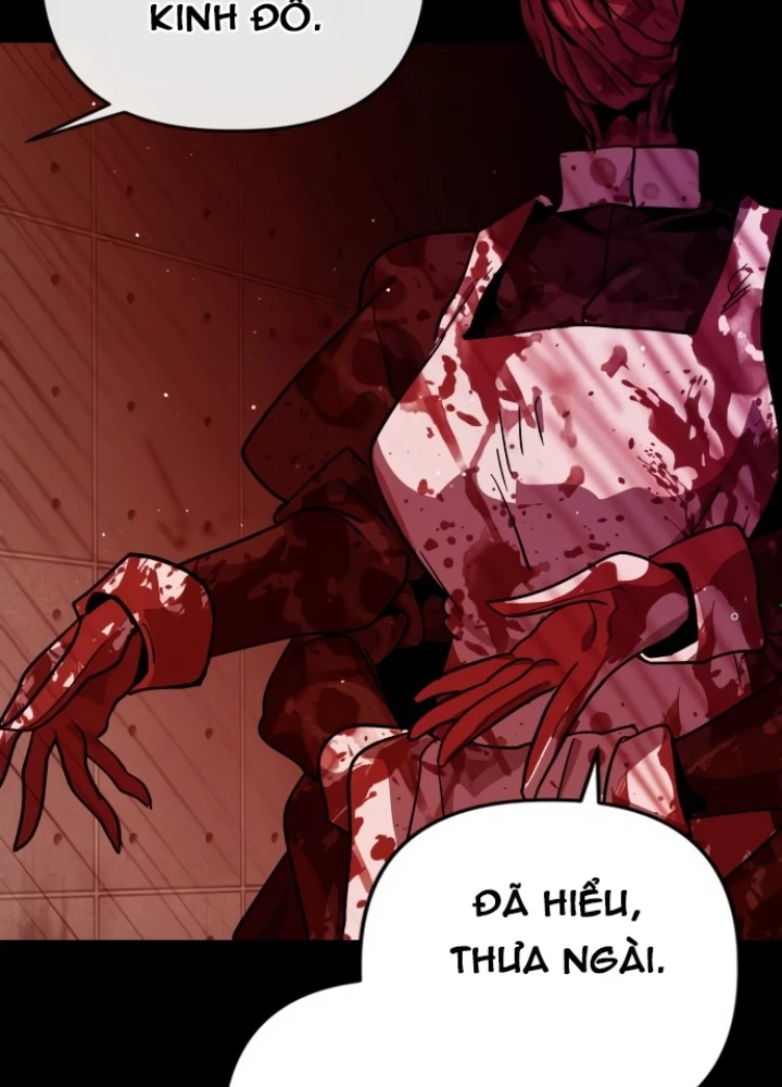 Is My Second Life A Healing Life? Chapter 19 - Trang 2