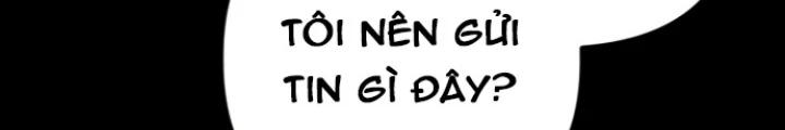Is My Second Life A Healing Life? Chapter 19 - Trang 2
