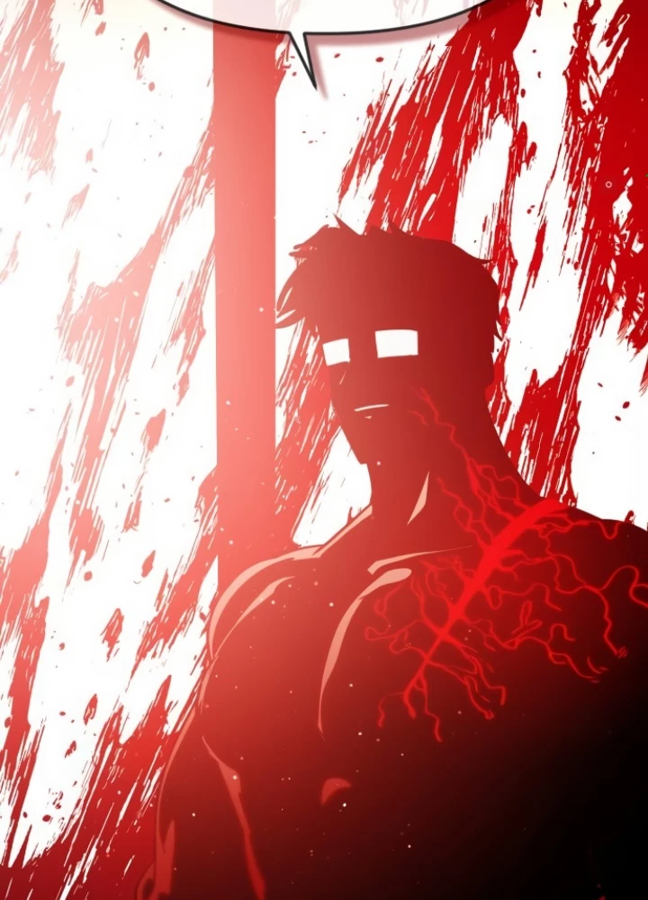 Is My Second Life A Healing Life? Chapter 19 - Trang 2