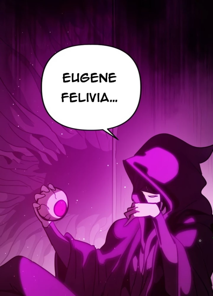 Is My Second Life A Healing Life? Chapter 19 - Trang 2