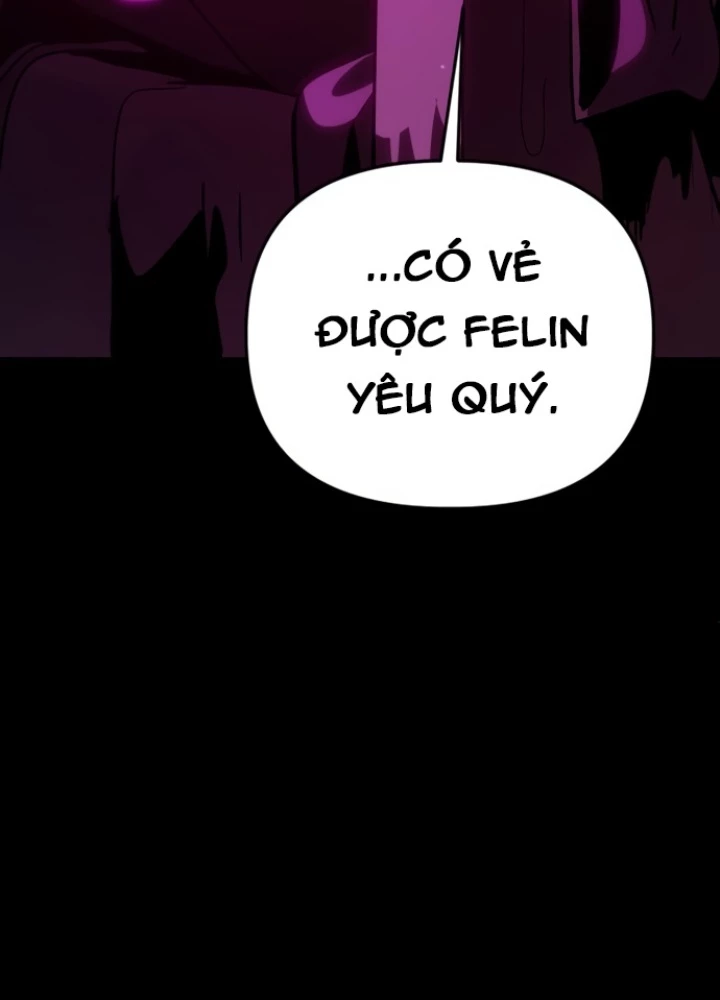 Is My Second Life A Healing Life? Chapter 19 - Trang 2