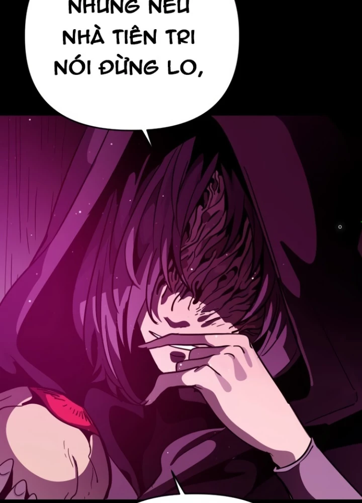 Is My Second Life A Healing Life? Chapter 19 - Trang 2