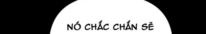 Is My Second Life A Healing Life? Chapter 19 - Trang 2