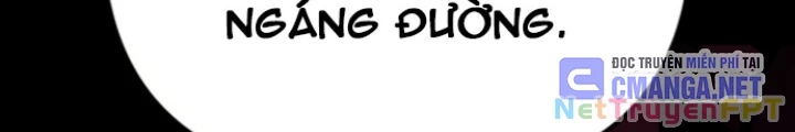 Is My Second Life A Healing Life? Chapter 19 - Trang 2