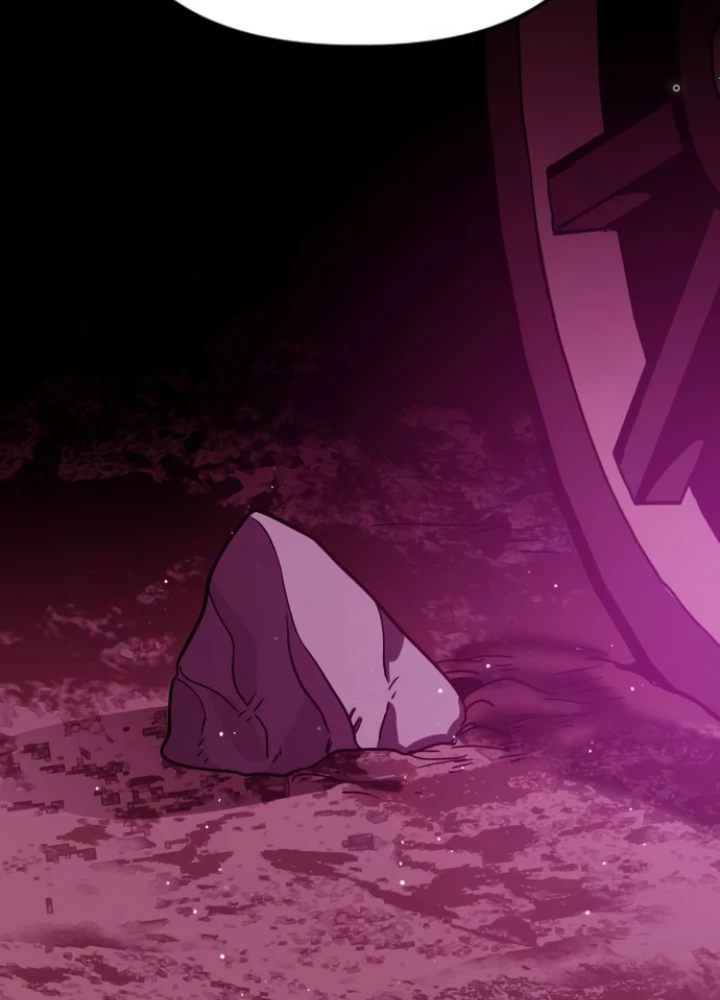 Is My Second Life A Healing Life? Chapter 19 - Trang 2