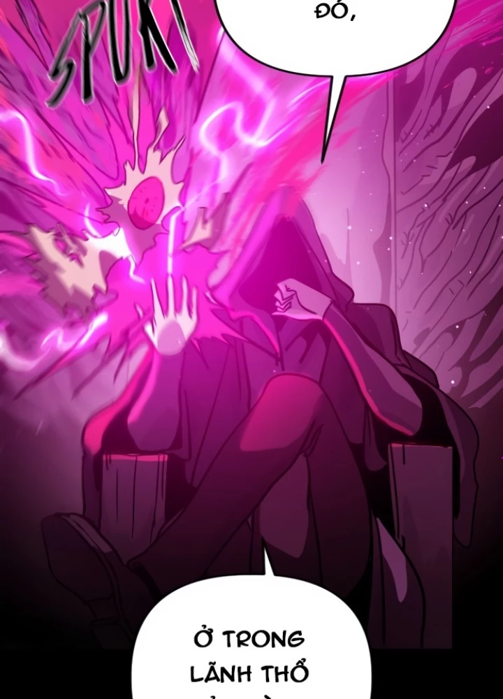 Is My Second Life A Healing Life? Chapter 19 - Trang 2