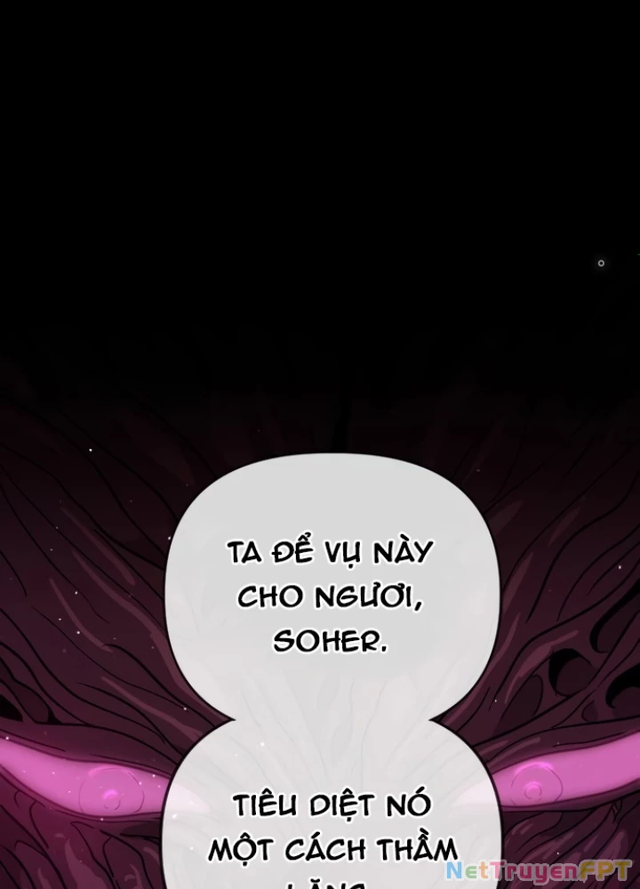 Is My Second Life A Healing Life? Chapter 19 - Trang 2