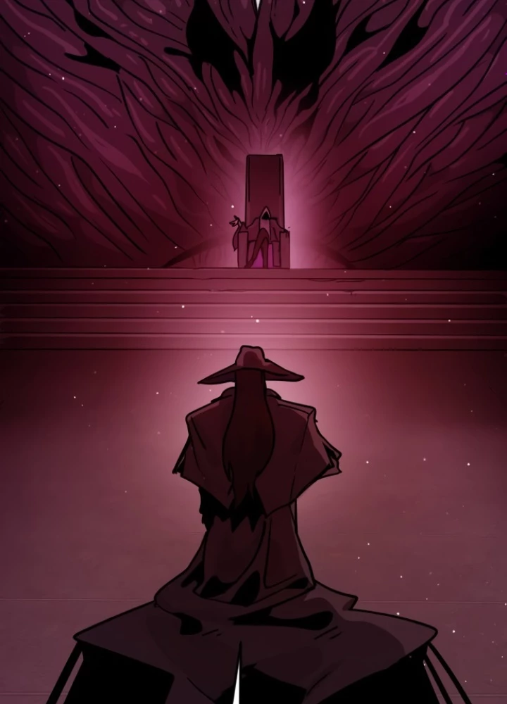 Is My Second Life A Healing Life? Chapter 19 - Trang 2