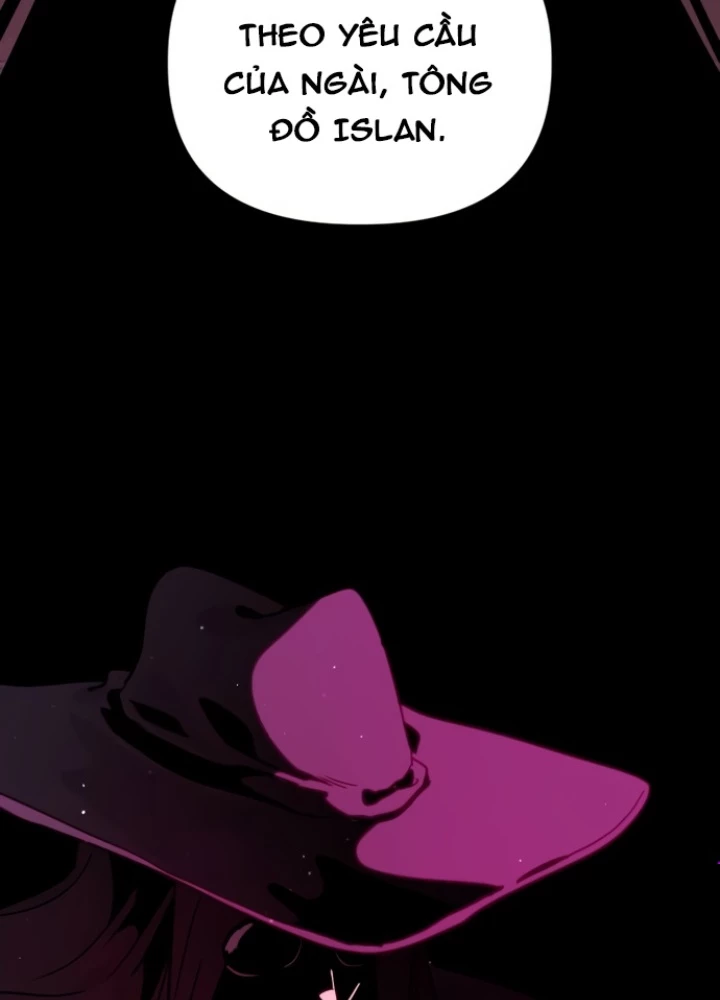 Is My Second Life A Healing Life? Chapter 19 - Trang 2