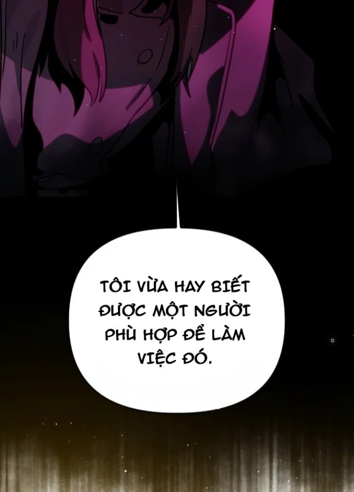 Is My Second Life A Healing Life? Chapter 19 - Trang 2