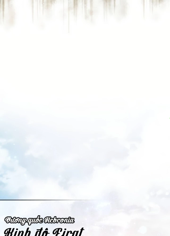 Is My Second Life A Healing Life? Chapter 19 - Trang 2