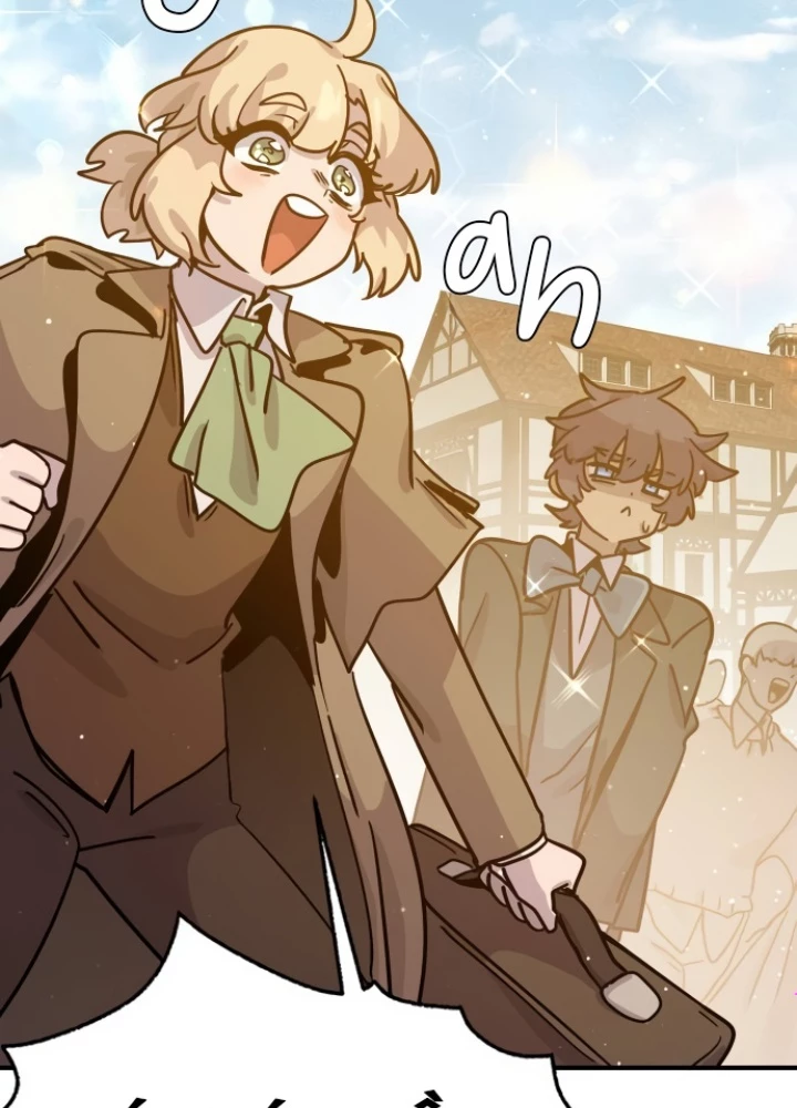 Is My Second Life A Healing Life? Chapter 19 - Trang 2