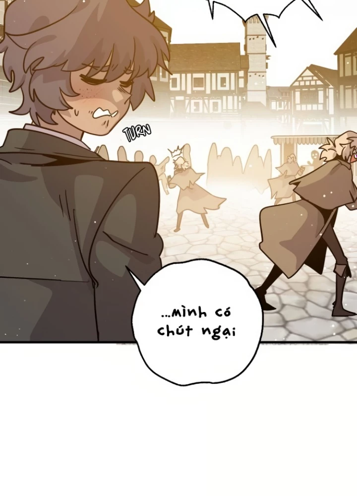 Is My Second Life A Healing Life? Chapter 19 - Trang 2