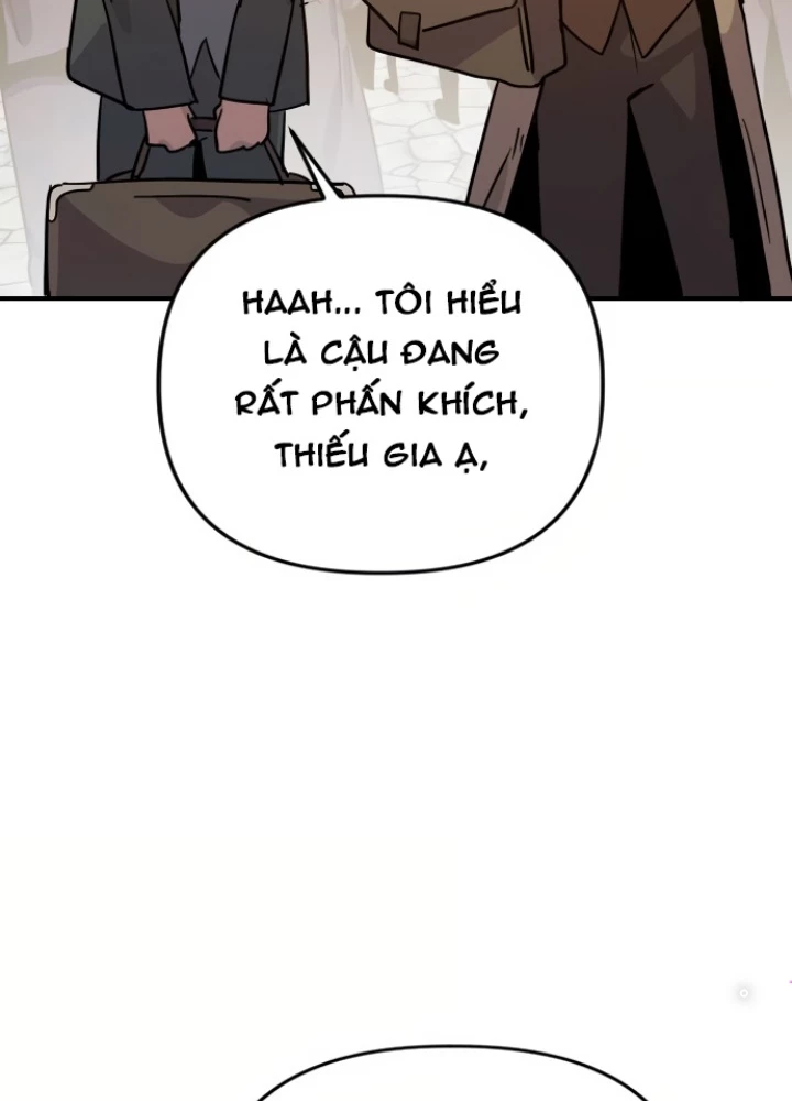 Is My Second Life A Healing Life? Chapter 19 - Trang 2