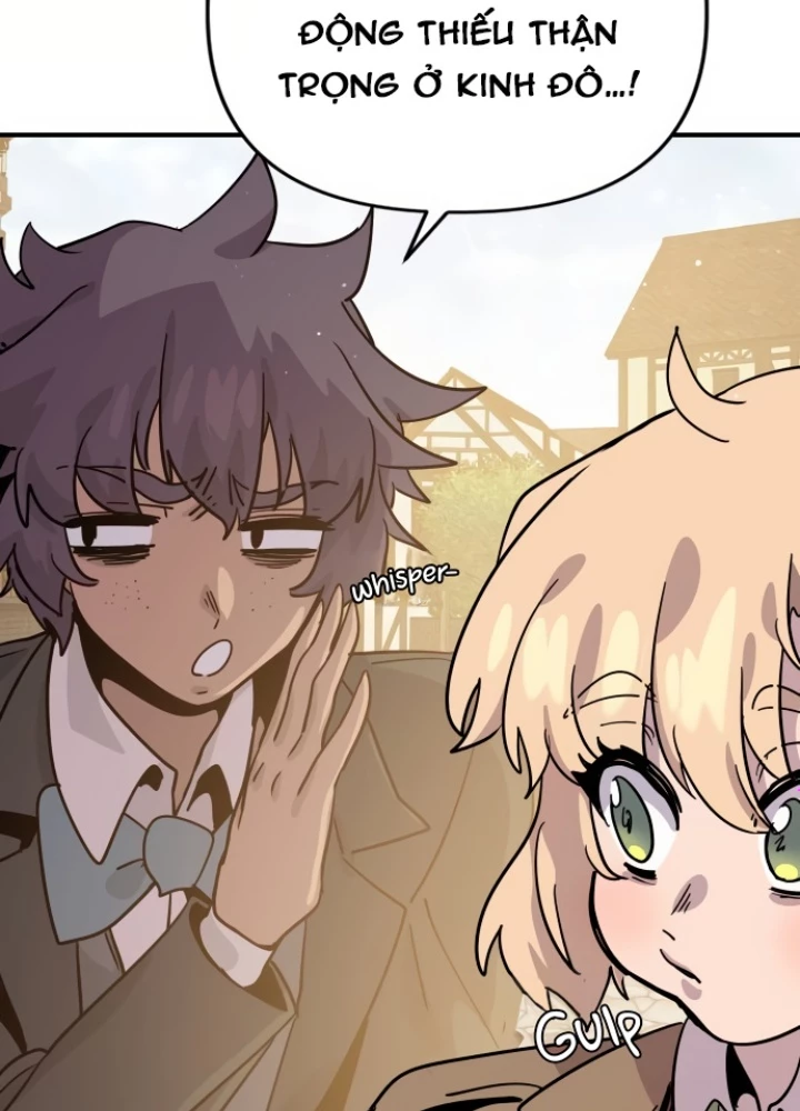 Is My Second Life A Healing Life? Chapter 19 - Trang 2