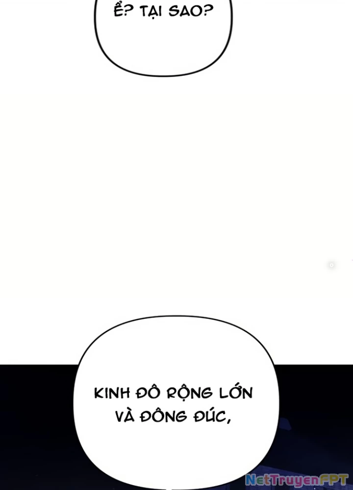 Is My Second Life A Healing Life? Chapter 19 - Trang 2