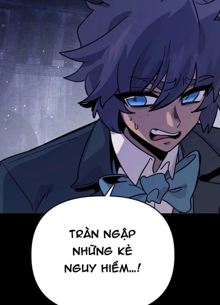 Is My Second Life A Healing Life? Chapter 19 - Trang 2